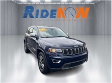 Apply for Financing